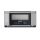 Unox DECKTOP statische oven 2x 600x400 XEBDC-02EU-D